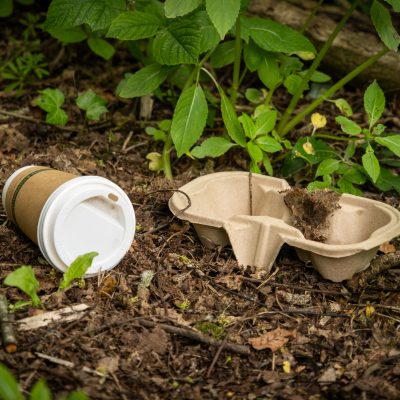 Biodegradable_food_packaging_including_coffee_cups_and_holder