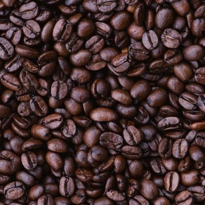 coffee-5447420_640