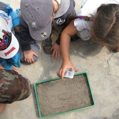 environmental-education-nature-activities-children