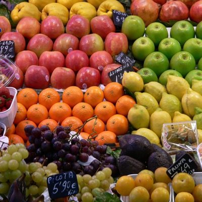 fruit-market-590320_640